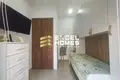 Wohnung 2 Schlafzimmer  Birkirkara, Malta