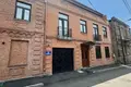 Hôtel 320 m² à Tbilissi, Géorgie
