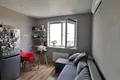 1 room apartment 42 m² Odesa, Ukraine