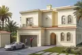 Вилла Bloom Living Almeria