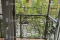 Apartamento 3 habitaciones 67 m² Ereván, Armenia