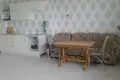 Wohnung 2 zimmer 80 m² Odessa, Ukraine
