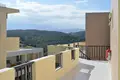 Hotel  en Aspro, Grecia
