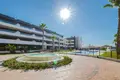 Квартира 3 комнаты 62 м² в Ориуэле, Испания