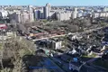 Таунхаус 471 м² Минск, Беларусь