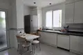 Apartamento 4 habitaciones 290 m² Španjolska, Španjolska