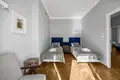 Квартира 3 комнаты 64 м² Варшава, Польша