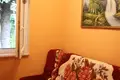 Apartment 320 m² Bydgoszcz, Poland