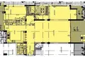 Квартира 3 спальни 225 м² муниципалитет Пафос, Кипр