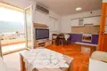 Квартира 2 спальни 72 м² Дженовичи, Черногория