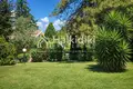 3 room villa 110 m² Kassandra Municipality, Greece
