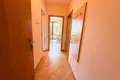 1 bedroom apartment 84 m² Nesebar, Bulgaria