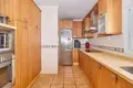 Haus 4 Schlafzimmer 145 m² Dos Hermanas, Spanien