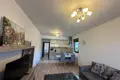1 bedroom apartment 51 m² Budva, Montenegro