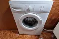 Appartement 1 chambre 37 m² Nessebar, Bulgarie