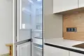 Villa 2 chambres 98 m² Torrevieja, Espagne