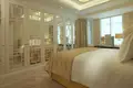 Квартира 3 спальни  в Лондоне, Великобритания