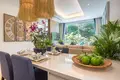 Wohnung 1 Schlafzimmer 70 m² Kamala, Thailand
