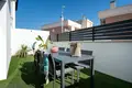 Maison 4 chambres 95 m² Santa Pola, Espagne