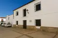 4 bedroom house 243 m² Marbella, Spain
