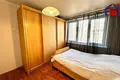 Mieszkanie 2 pokoi 49 m² Słuck, Białoruś