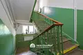 Wohnung 2 zimmer 52 m² Minsk, Belarus