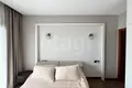 Wohnung 86 m² Nordzypern, Nordzypern