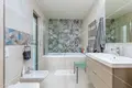 Дом 5 комнат 300 м² община Фажана, Хорватия