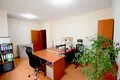 Pomieszczenie biurowe 250 m² Sofia, Bułgaria