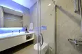 Квартира 2 комнаты 79 м² Аташехир, Турция