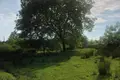 Grundstück  Ureki, Georgien