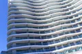 2 bedroom apartment 130 m² in Limassol, Cyprus
