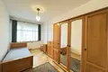 Apartamento 3 habitaciones 71 m² Varsovia, Polonia