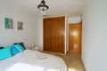 Adosado 5 habitaciones 130 m² San Juan de Alicante, Španjolska