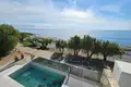 Villa 140 m² Municipality of Ierapetra, Greece