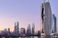 Квартира 1 спальня 68 м² Дубай, ОАЭ