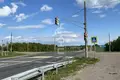 Инвестиционная 500 м² Belka, Россия