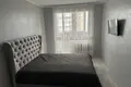 Apartamento 56 m² Odesa, Ucrania