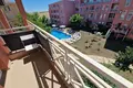 Apartamento 1 habitacion 29 m² Nesebar, Bulgaria