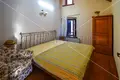 Dom 3 pokoi 154 m² Jelsa, Chorwacja