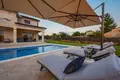 Villa 4 chambres 150 m² Rabac, Croatie