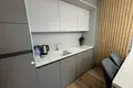 Appartement 1 chambre 65 m² Nessebar, Bulgarie