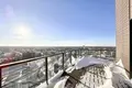 Квартира 5 комнат 255 м² Рига, Латвия