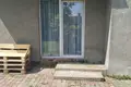 House 73 m² Brest, Belarus