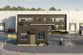 Коммерческое помещение 602 м² Токарёво, Россия