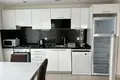 Apartamento 2 habitaciones  Oba, Turquía