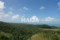 Land  Sabana de la Mar, Dominican Republic