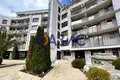 Apartamento 2 habitaciones 64 m² Nesebar, Bulgaria