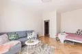 Квартира 1 комната 35 м² в Варшаве, Польша