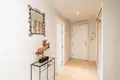 Appartement 2 chambres 124 m² Mijas, Espagne